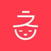 Miin Cosmetics