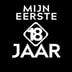 Mijn Eerste 18 Jaar