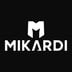 Mikardi