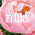 Mila Sexual Wellness