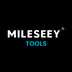 Mileseey Tools