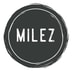 Milez Bracelets