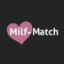 Milf Match