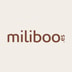 Miliboo