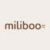 Miliboo