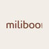 Miliboo