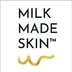 Milk Made Skin