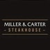 Miller & Carter