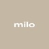 milo.maison