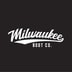 Milwaukee Boot Company