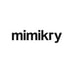 mimikry