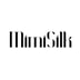 MimiSilk