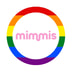 Mimmis.no