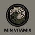 Min Vitamix