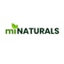 miNATURALS Nutrition