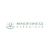 Mindfulness Exercises