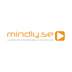 Mindly