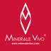 Minerale Vivo