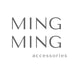 MING MING