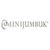 MiniJumbuk