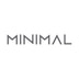 Minimal