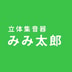 Mimitarou