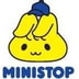 Ministop