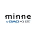 minne