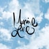 Minnie Lane