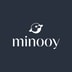 Minooy
