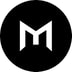 Minspira