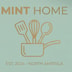 Mint Home