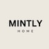 Mintly Home