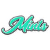 Mints Market