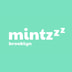 Mintzzz