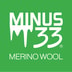 Minus33 Merino Wool