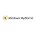 Miodowa Mydlarnia