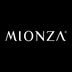 MIONZA