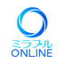 Mirable Online