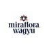 Miraflora Wagyu