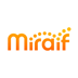 Miraif