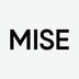 MISE