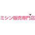 Mishin Shop