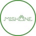 MISHONE