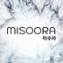 Misoora