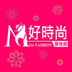 Miss Fashion