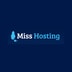 Miss Hosting