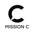 Mission C