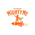 Mission MightyMe