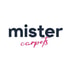 Mister Carpets